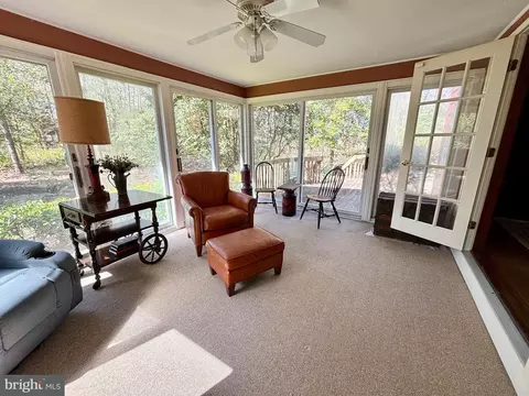 Exterior - 145 E Weymouth Rd, Buena, NJ 08310 photo 23 of 36