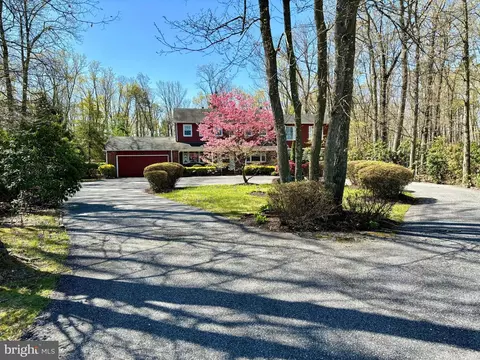 Exterior - 145 E Weymouth Rd, Buena, NJ 08310 photo 34 of 36