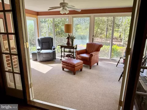 Living - 145 E Weymouth Rd, Buena, NJ 08310 photo 7 of 14