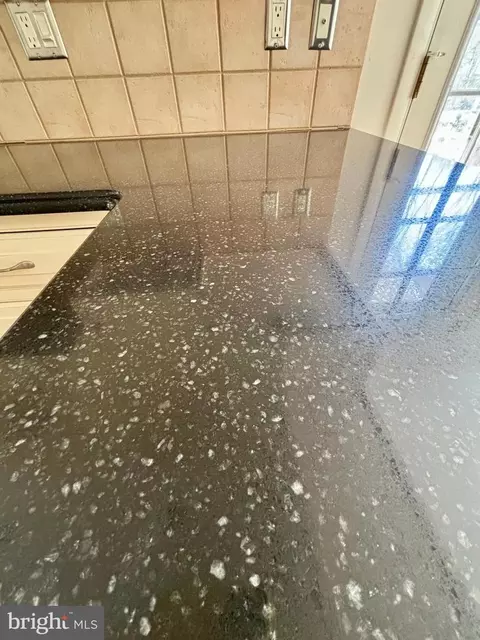 Other - 145 E Weymouth Rd, Buena, NJ 08310 photo 3 of 23