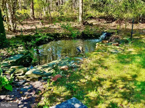 View/Area - 145 E Weymouth Rd, Buena, NJ 08310 photo 2 of 7