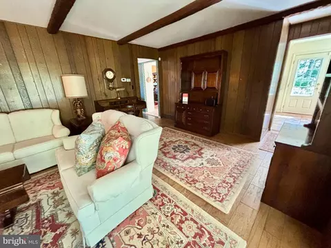 Living - 145 E Weymouth Rd, Buena, NJ 08310 photo 3 of 14