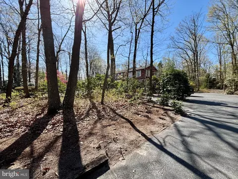 View/Area - 145 E Weymouth Rd, Buena, NJ 08310 photo 6 of 7