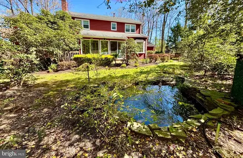 Other - 145 E Weymouth Rd, Buena, NJ 08310 photo 1 of 23