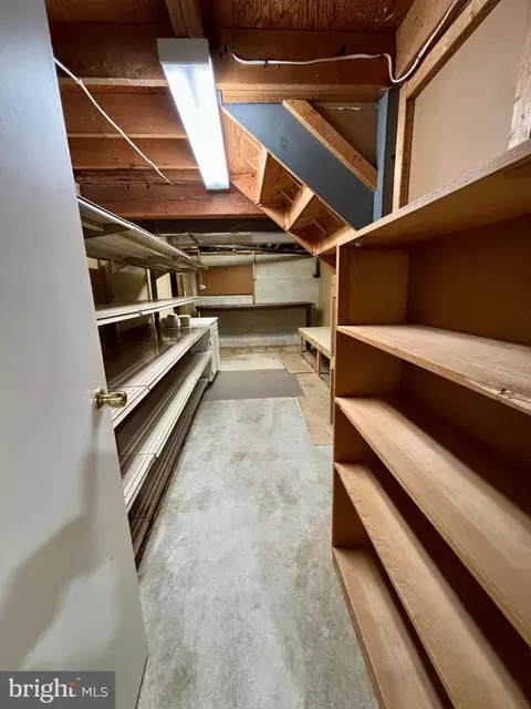 Other - 145 E Weymouth Rd, Buena, NJ 08310 photo 14 of 23