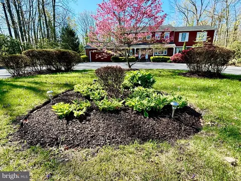 Exterior - 145 E Weymouth Rd, Buena, NJ 08310 photo 4 of 36