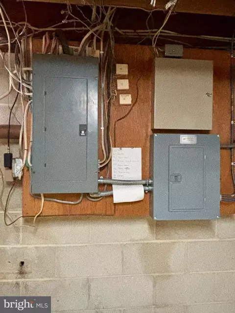 Other - 145 E Weymouth Rd, Buena, NJ 08310 photo 18 of 23