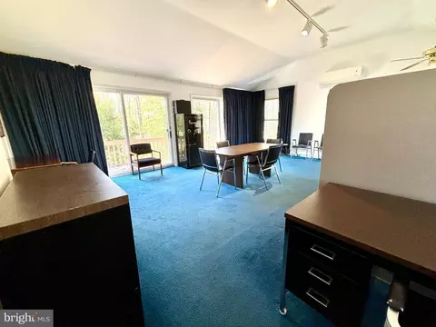 Other - 145 E Weymouth Rd, Buena, NJ 08310 photo 7 of 23