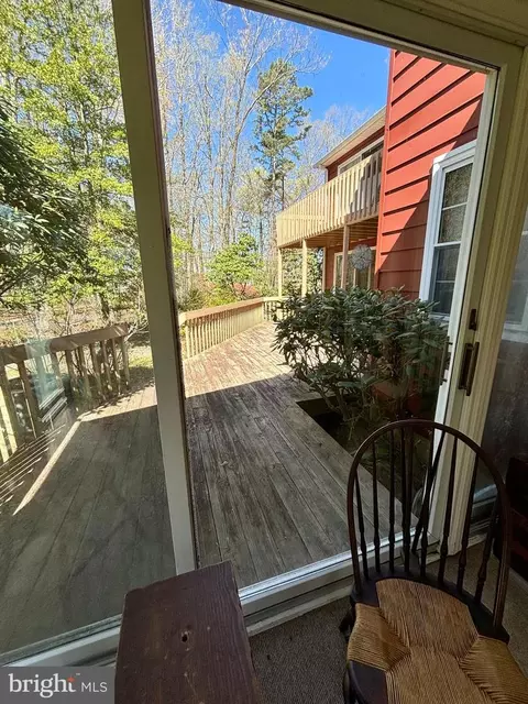 Exterior - 145 E Weymouth Rd, Buena, NJ 08310 photo 24 of 36