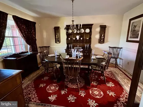 Dining - 145 E Weymouth Rd, Buena, NJ 08310 photo 1 of 8