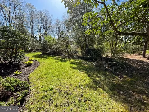 View/Area - 145 E Weymouth Rd, Buena, NJ 08310 photo 4 of 7