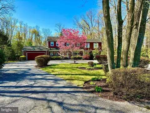145 E Weymouth Rd, Buena, NJ 08310