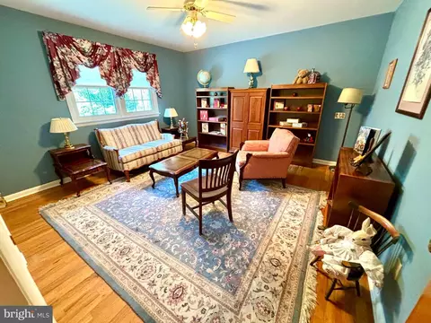 Living - 145 E Weymouth Rd, Buena, NJ 08310 photo 11 of 14