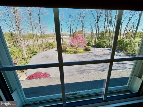 Exterior - 145 E Weymouth Rd, Buena, NJ 08310 photo 25 of 36