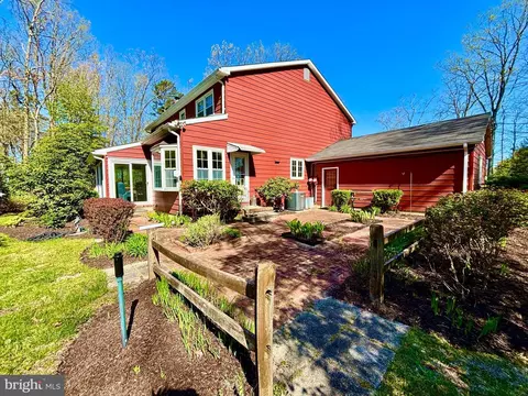 Exterior - 145 E Weymouth Rd, Buena, NJ 08310 photo 11 of 36