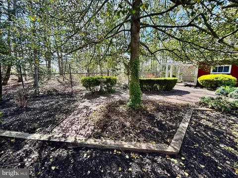 Exterior - 145 E Weymouth Rd, Buena, NJ 08310 photo 10 of 36