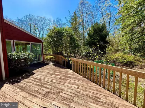 Exterior - 145 E Weymouth Rd, Buena, NJ 08310 photo 36 of 36
