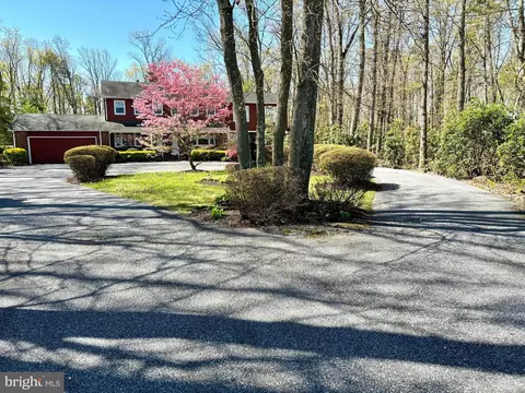 Exterior - 145 E Weymouth Rd, Buena, NJ 08310 photo 35 of 36