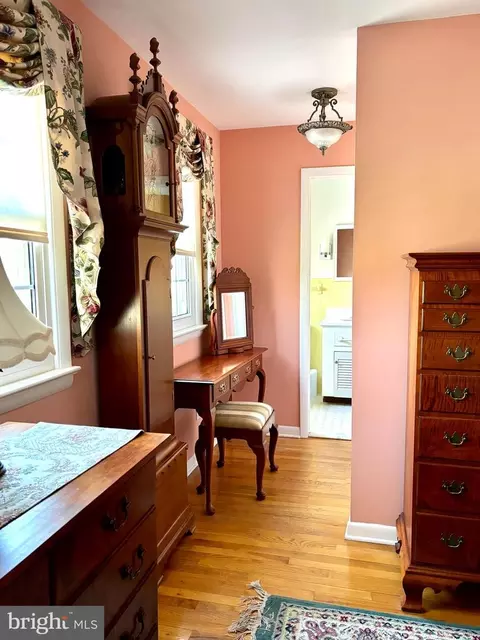 Other - 145 E Weymouth Rd, Buena, NJ 08310 photo 6 of 23
