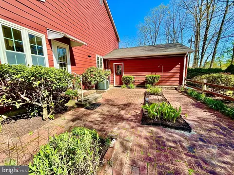 Exterior - 145 E Weymouth Rd, Buena, NJ 08310 photo 13 of 36