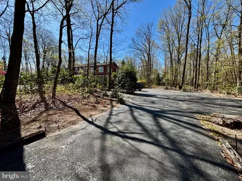 View/Area - 145 E Weymouth Rd, Buena, NJ 08310 photo 5 of 7
