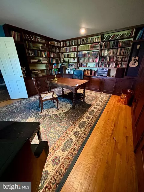 Other - 145 E Weymouth Rd, Buena, NJ 08310 photo 5 of 23
