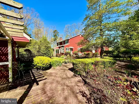 Exterior - 145 E Weymouth Rd, Buena, NJ 08310 photo 17 of 36