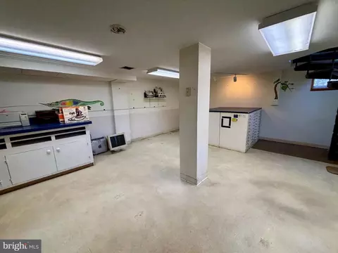 Exterior - 145 E Weymouth Rd, Buena, NJ 08310 photo 30 of 36