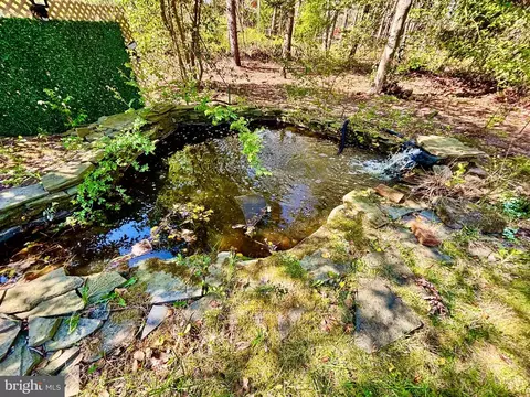 View/Area - 145 E Weymouth Rd, Buena, NJ 08310 photo 3 of 7