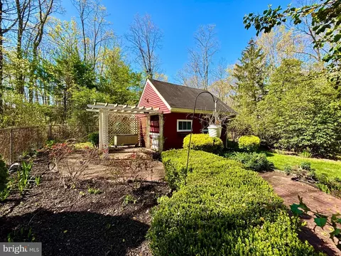 Exterior - 145 E Weymouth Rd, Buena, NJ 08310 photo 15 of 36