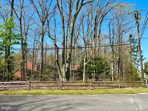 View/Area - 145 E Weymouth Rd, Buena, NJ 08310 photo 7 of 7