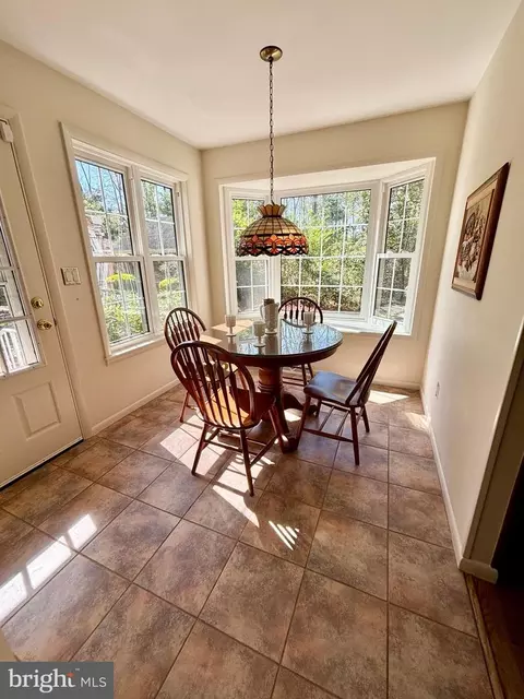 Dining - 145 E Weymouth Rd, Buena, NJ 08310 photo 3 of 8