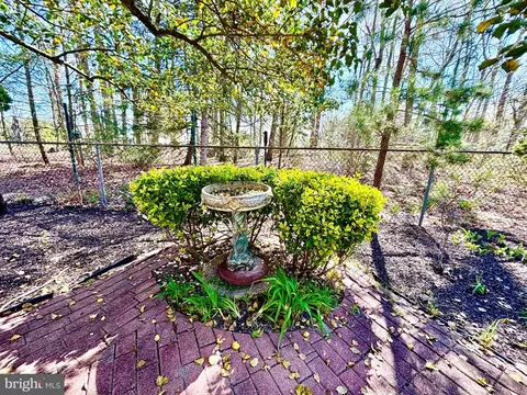 Exterior - 145 E Weymouth Rd, Buena, NJ 08310 photo 16 of 36