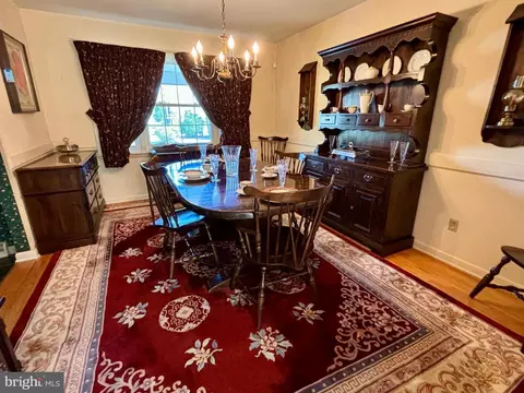 Dining - 145 E Weymouth Rd, Buena, NJ 08310 photo 2 of 8