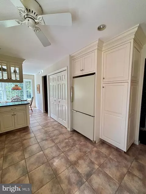 Kitchen - 145 E Weymouth Rd, Buena, NJ 08310 photo 6 of 6