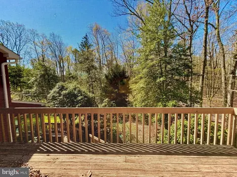 Exterior - 145 E Weymouth Rd, Buena, NJ 08310 photo 26 of 36