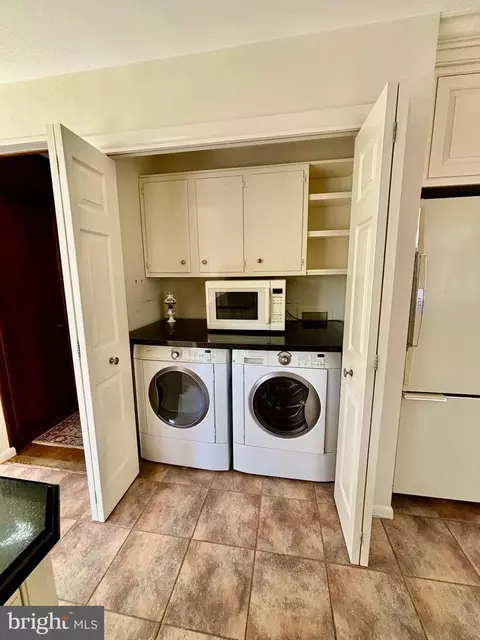 Other - 145 E Weymouth Rd, Buena, NJ 08310 photo 4 of 23
