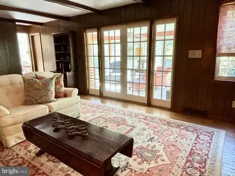 Living - 145 E Weymouth Rd, Buena, NJ 08310 photo 6 of 14