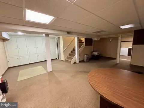 Exterior - 145 E Weymouth Rd, Buena, NJ 08310 photo 28 of 36
