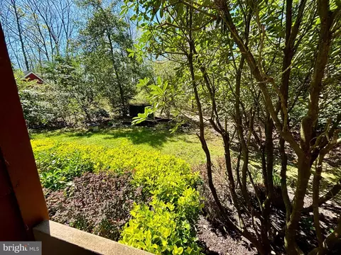Other - 145 E Weymouth Rd, Buena, NJ 08310 photo 23 of 23