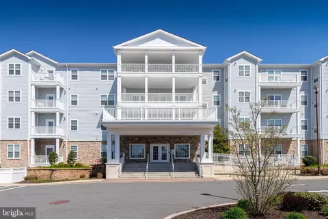 1 Mechanic St #209, Absecon, NJ 08201