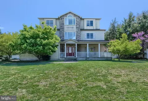 615 Sooy Ln, Absecon, NJ 08201