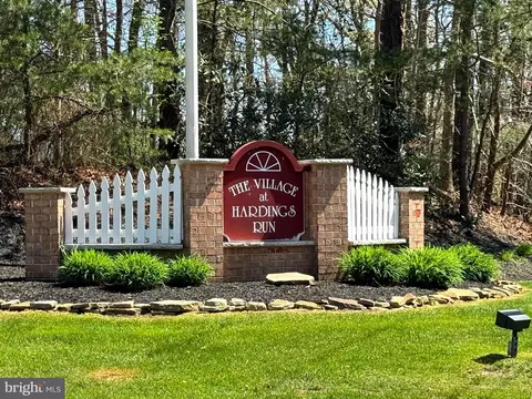4809 Hawthorne Ln, Mays Landing, NJ 08330
