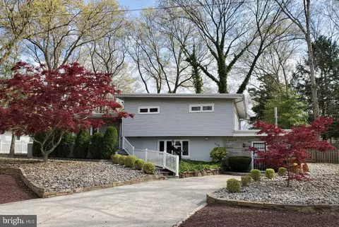 810 Seaside Ave, Absecon, NJ 08201
