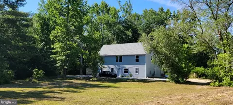 8000 English Creek Ave, Egg Harbor Township, NJ 08234