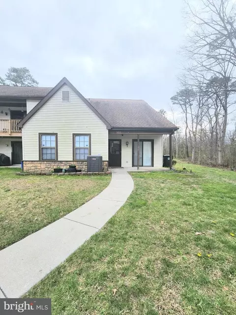 3212 Juniper Ct, Mays Landing, NJ 08330
