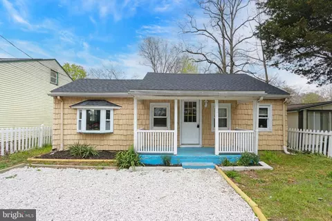 10 Woodrow Ave, Egg Harbor Township, NJ 08234