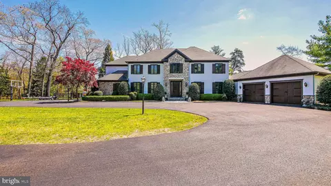 118 Batchelor Ln, Hammonton, NJ 08037