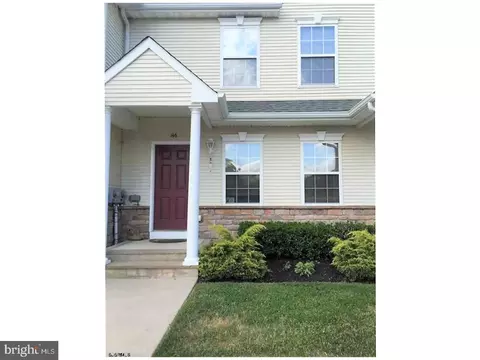 146 Yorktown Blvd, Hammonton, NJ 08037
