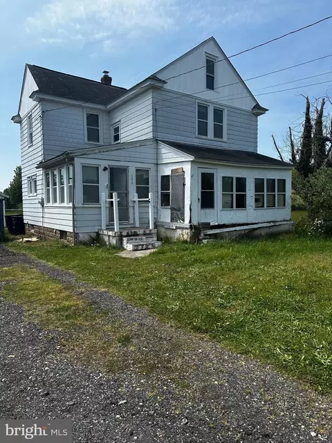 394 N White Horse Pike, Hammonton, NJ 08037
